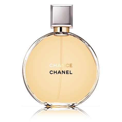 chanel chance boots 35ml|chanel chance clearance.